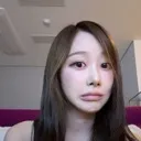 Gisellejudging