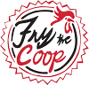 fry_the_coop