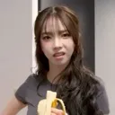 Karinathefuck