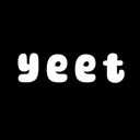 Yeet