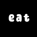 Eat