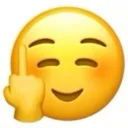 Happilyfuckyoutoo
