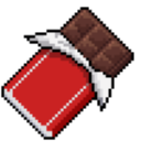 :Chocolate: