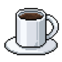 :Cafe: