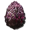 rockdrakeegg