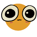 :bugeyed: