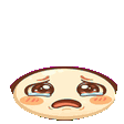 :cry: