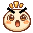 :eyebrows: