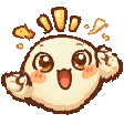 :jiggle: