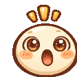 :shake: