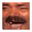 :keklaughing: