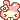 ppm_lol animated GIF emoji | Amelia's playhouse {18+}