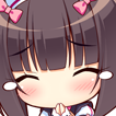 :xc_cry: