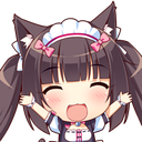 :xc_happy: