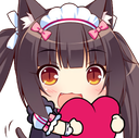 :xc_heart: