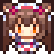 :xp_choco: