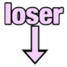 4_loser