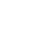 001_h