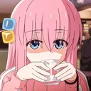 kawarosachi