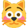 emoji_79 animated emote from MANIVEX