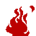 emoji_86 animated Discord emote - MANIVEX