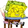 spongebob_lmao