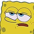 spongebob_bored