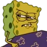 spongebob_annoyed