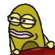 SpongeBob_modCheck