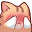 neko_embarrassed