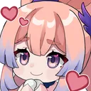 kokomi_happy