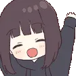 happy_happy1