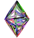 animated_cristal