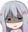 anime_dissapointed