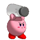 bed_Y_Icy_Kirby_Salt