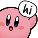 kirby_Hi