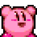 kirby_cheer