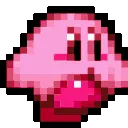 Sk_kirby