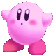 kirby1