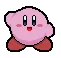 kirby_saludo