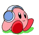 kirby