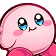 s_P2U_kirby_pop
