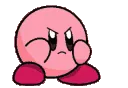 kirby_fight