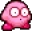 kirby_dead00