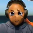 emoji_99