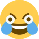 LMAO2