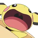 pichu_hah