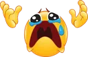 meme_cry