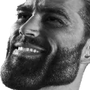 memes_pic_gigachad