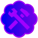 emoji_19
